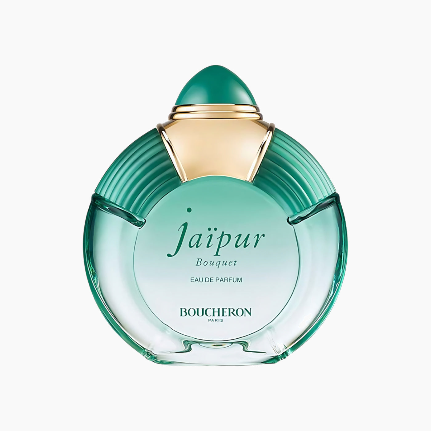 Boucheron Jaipur Bouquet EDP 100Ml For Women