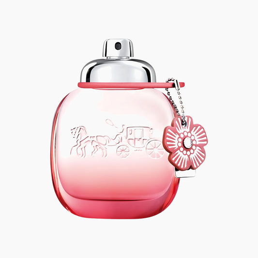 Coach Floral Blush EDP 90Ml For Women