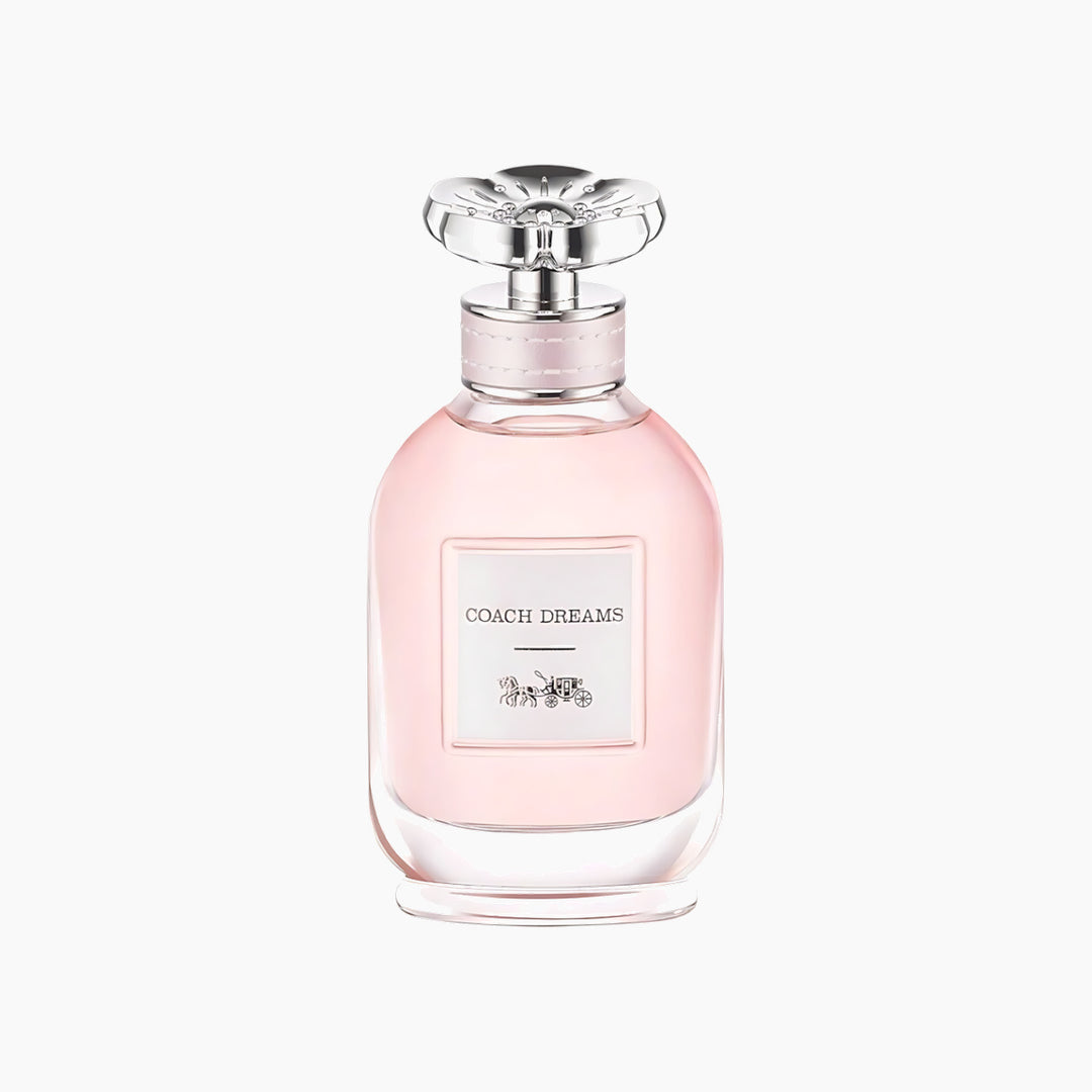 Coach Dreams EDP for Women 60ML