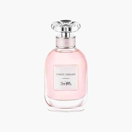 Coach Dreams EDP For Women