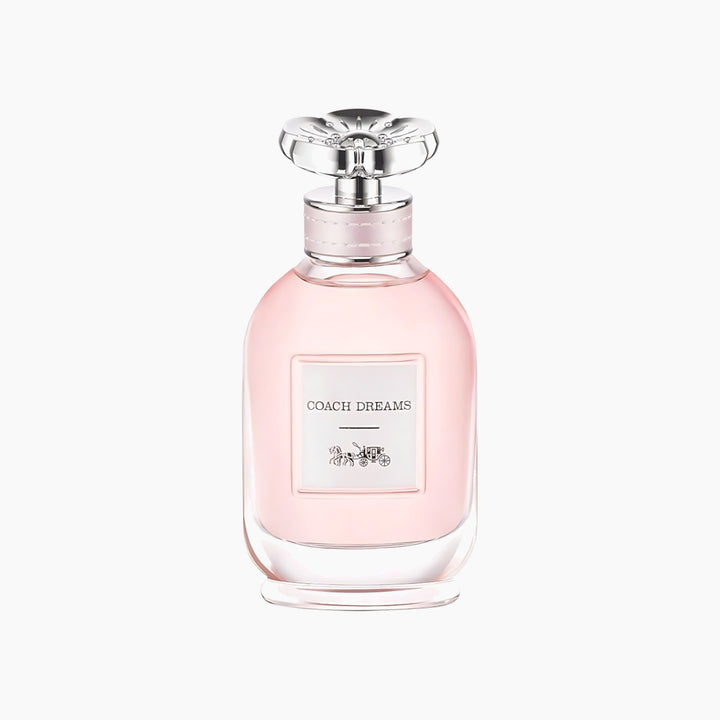 Coach Dreams EDP for Women 60ML