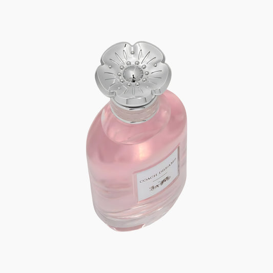 Coach Dreams EDP For Women