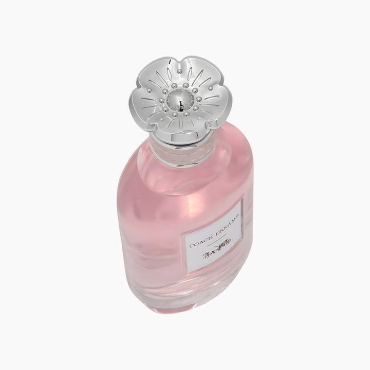 Coach Dreams EDP for Women 90ML