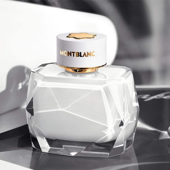 Montblanc Signature EDP For Women