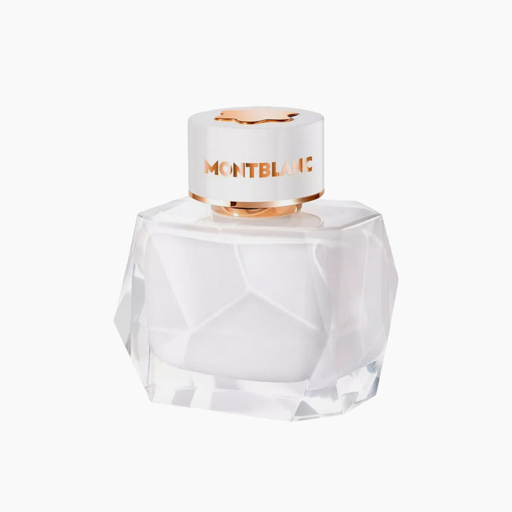 Montblanc Signature EDP For Women