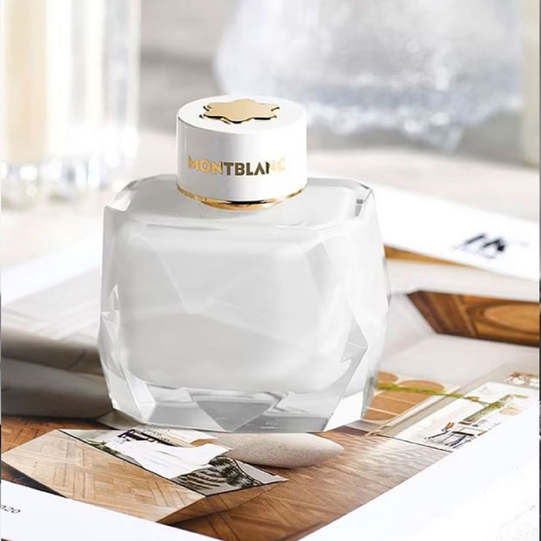 Montblanc Signature EDP For Women