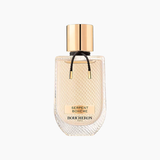 Boucheron Serpent Boheme EDP 50Ml For Women