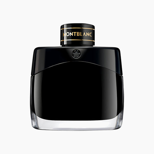 Montblanc Legend EDP 50Ml For Men