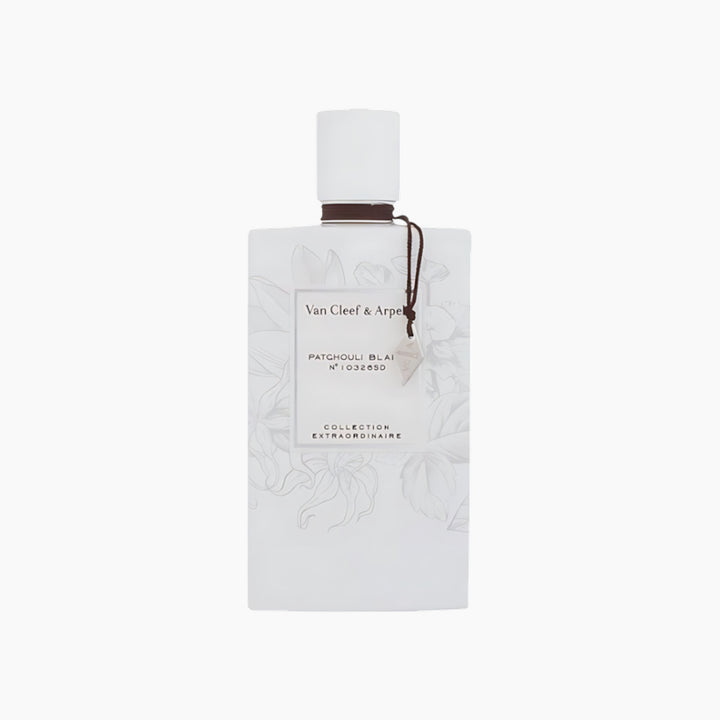 Van CLeef &amp; Arpels Patchouli Blanc EDP 75ML Unisex