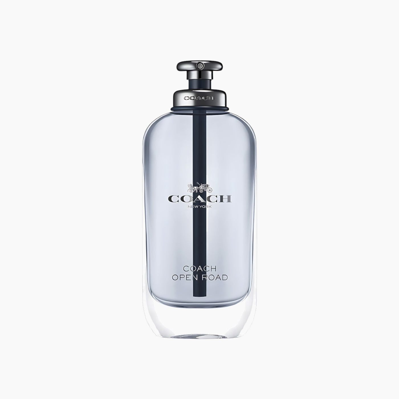 Coach Open Road EDT 100Ml For Men