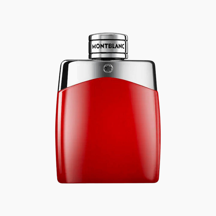 Montblanc Legend Red EDP For Men