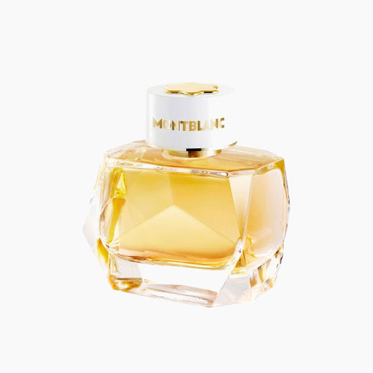 Montblanc Signature Absolue EDP 50Ml For Women