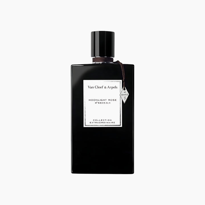 عطر فان كليف آند أربلز مونلايت روز لكلا الجنسين بحجم 75 مل مركّز