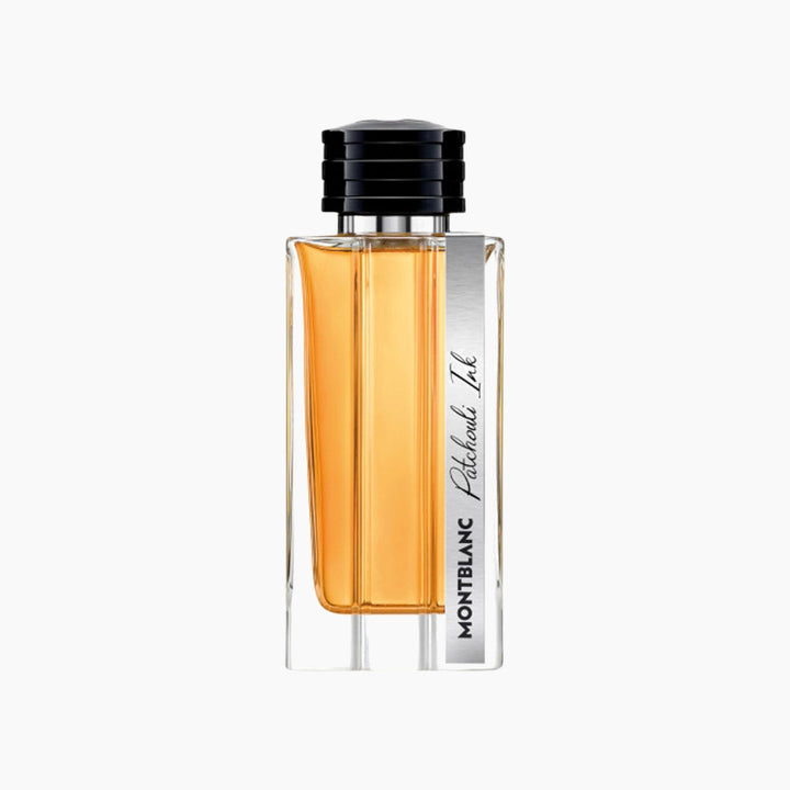 Montblanc Patchouli Ink EDP 125Ml For Men