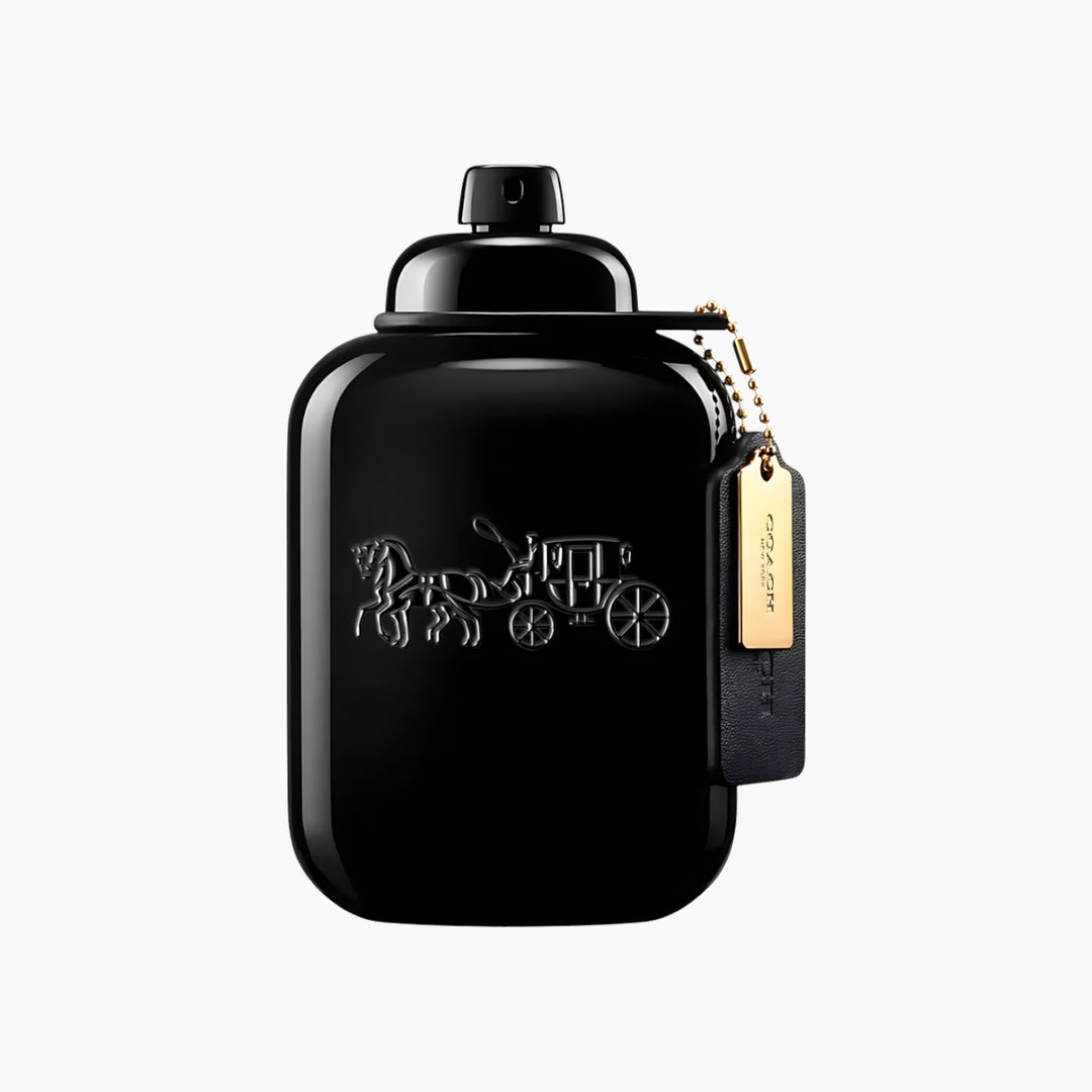 Coach EDP For Men - HUNA