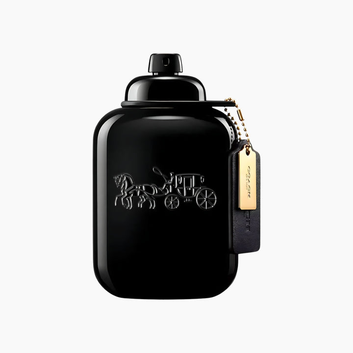 Coach EDP For Men - HUNA