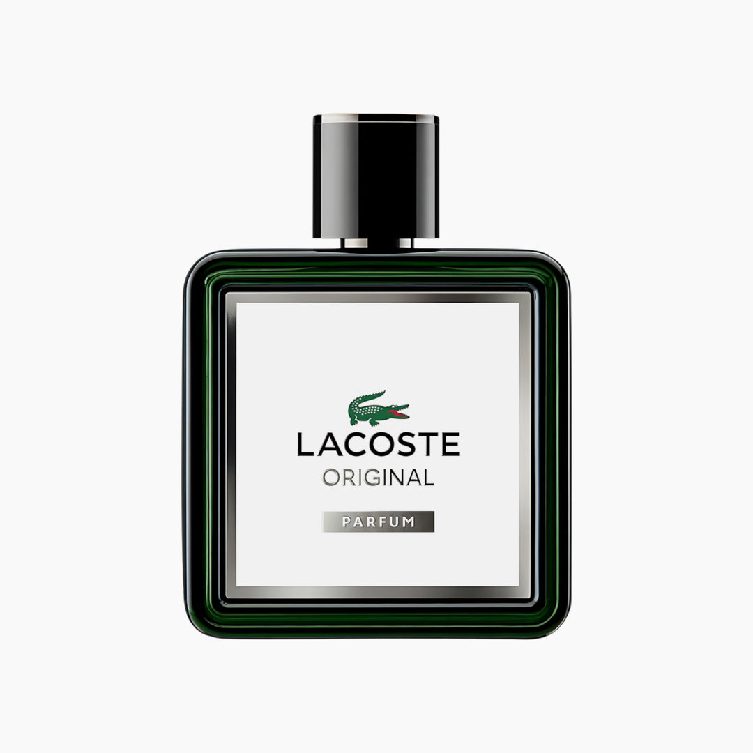 عطر لاكوست أوريجينال للرجال