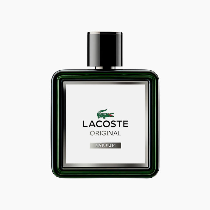 عطر لاكوست أوريجينال للرجال