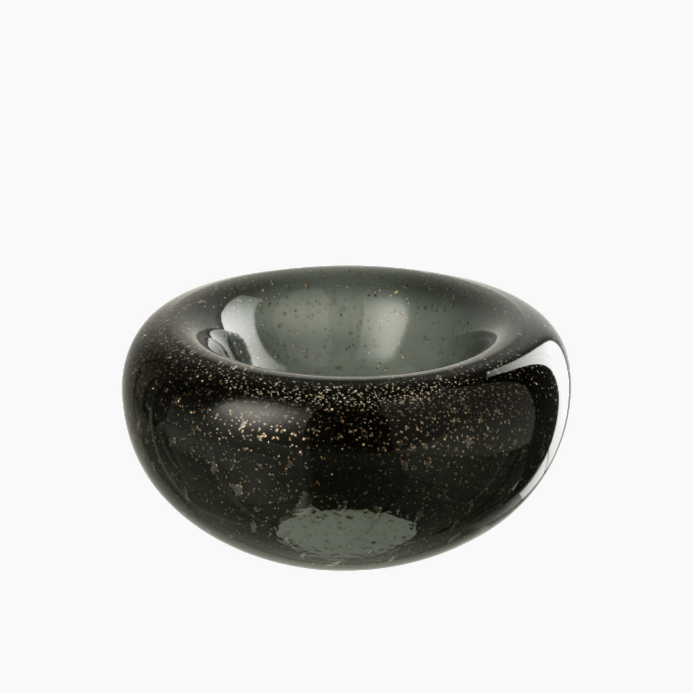Deco Crush Carol Bowl Deco Crush Carol Bowl