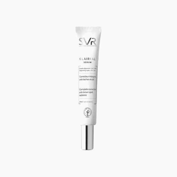 Clairial Serum