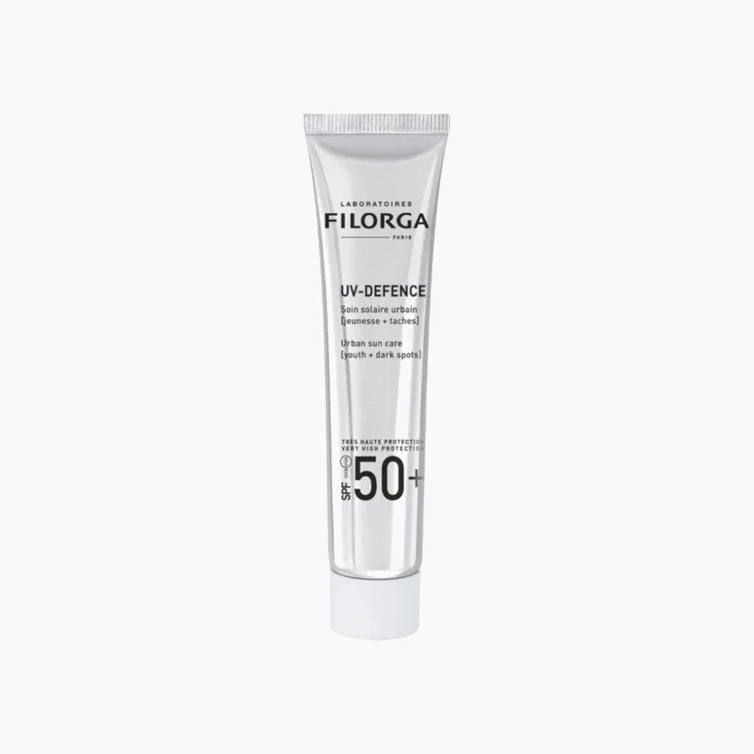 Filorga Spf50+ Anti Aging Sun Block Cream 40Ml