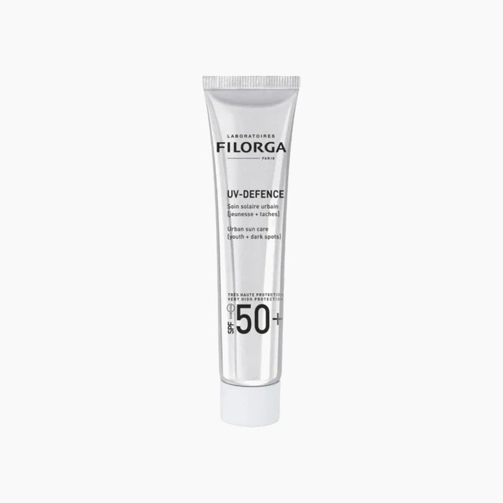 Filorga Spf50+ Anti Aging Sun Block Cream 40Ml