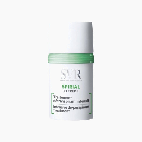 Spirial Extreme