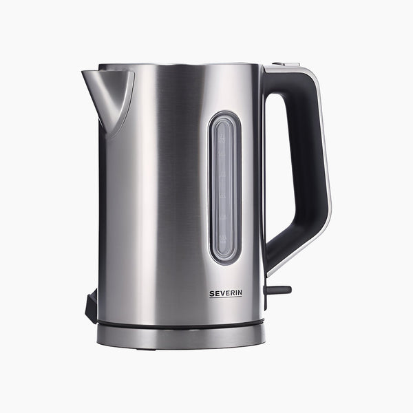 Electric Water Kettle - 3416