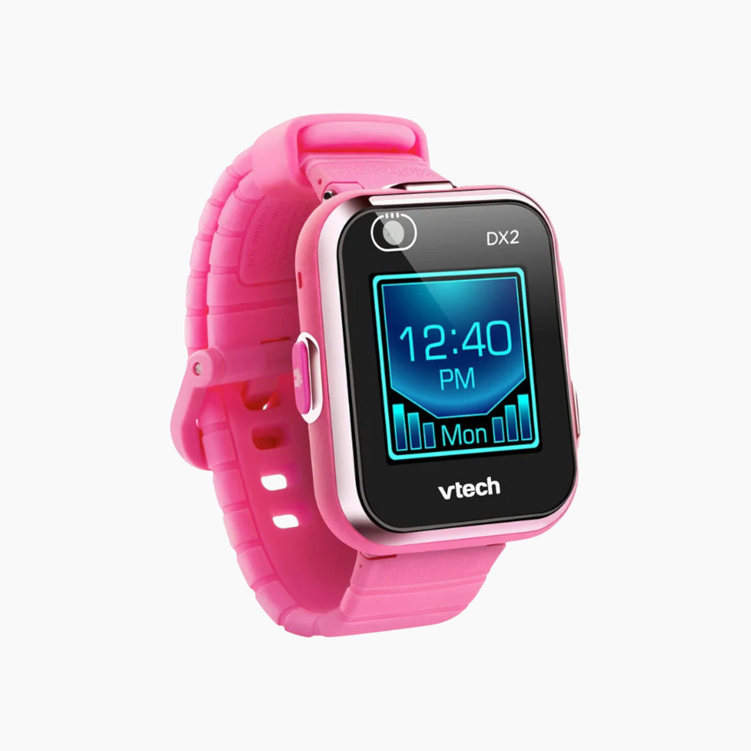 3417761938638KIDIZOOMSMARTWATCHDX2_12_formatted - HUNA