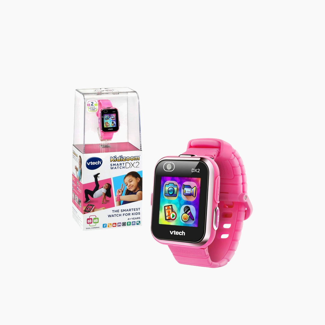 3417761938638KIDIZOOMSMARTWATCHDX2_1_formatted - HUNA