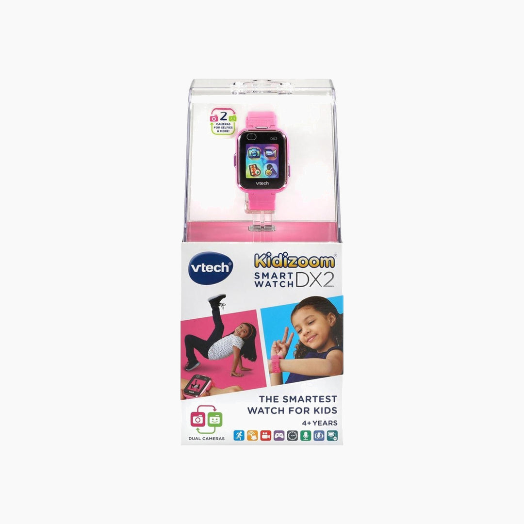 3417761938638KIDIZOOMSMARTWATCHDX2_3_formatted - HUNA