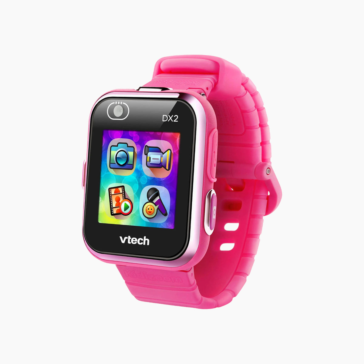 3417761938638KIDIZOOMSMARTWATCHDX2_7_formatted - HUNA