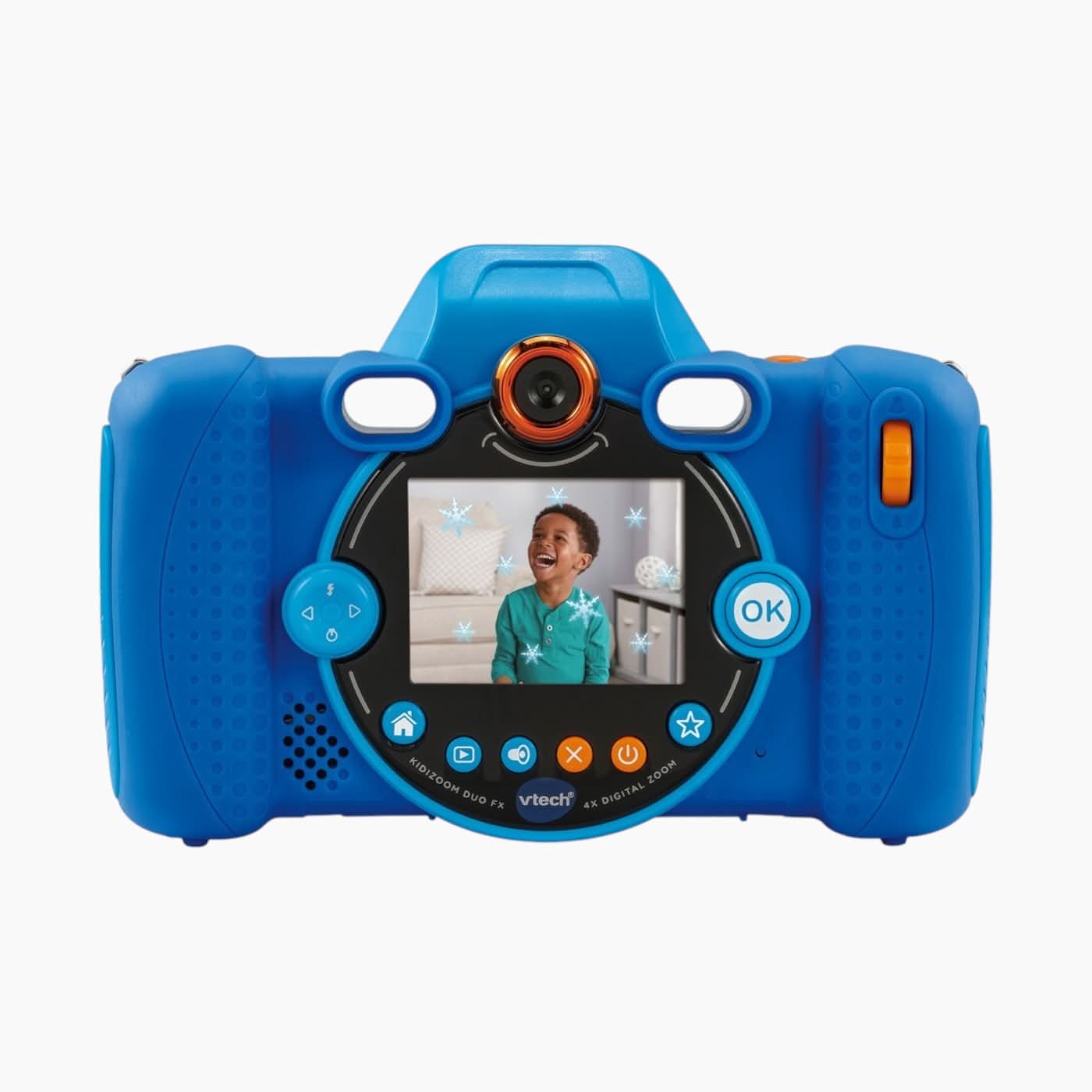Vtech Kidizoom Duo FX Camera Vtech Kidizoom Duo FX Camera