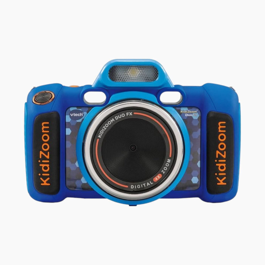 Vtech Kidizoom Duo FX Camera