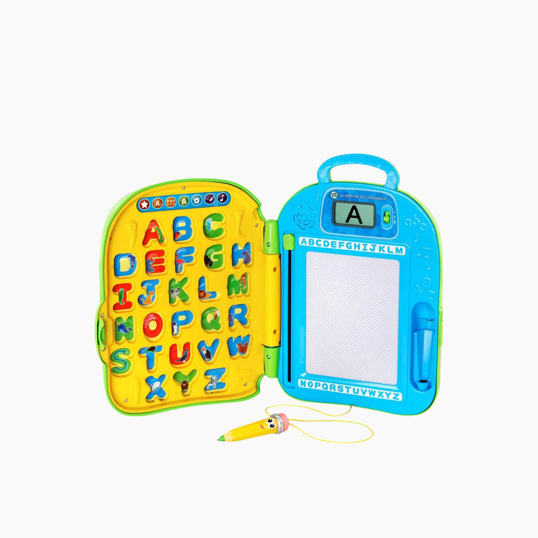 LeapFrog Mr. Pencil&