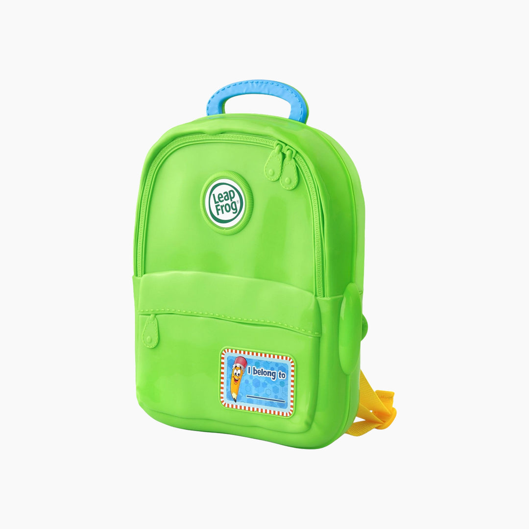 LeapFrog Mr. Pencil&