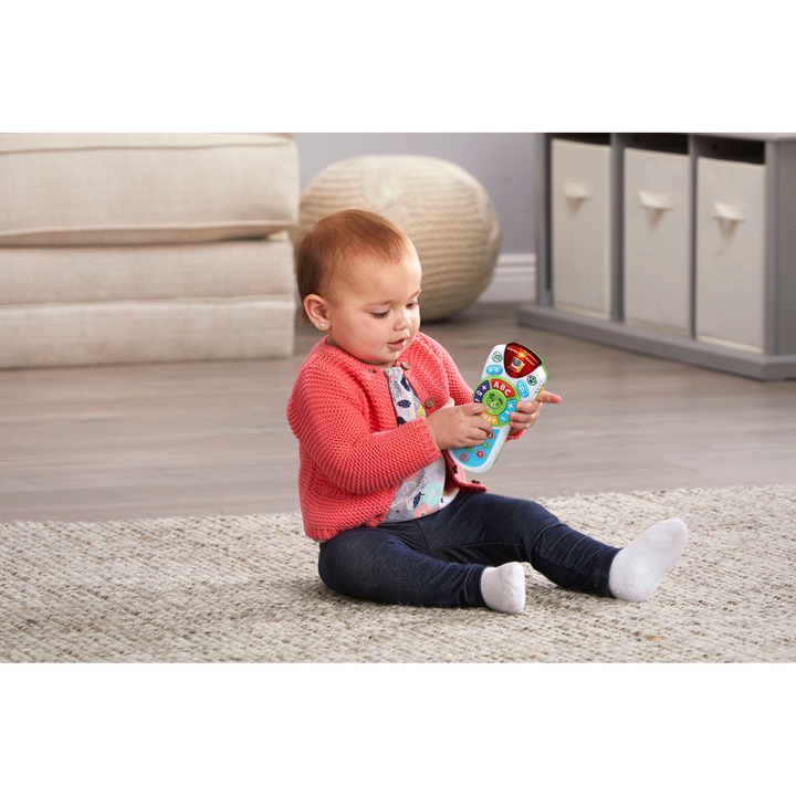 LeapFrog Scout&