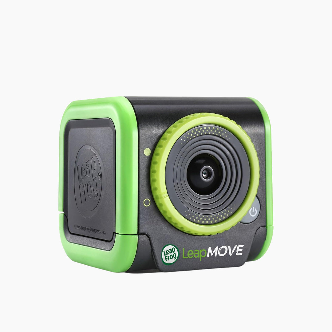 LeapFrog LeapMove