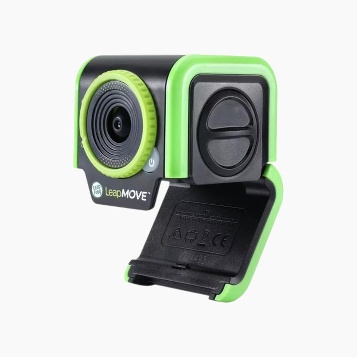 LeapFrog LeapMove