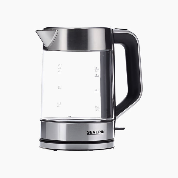Electric Kettle - 3420