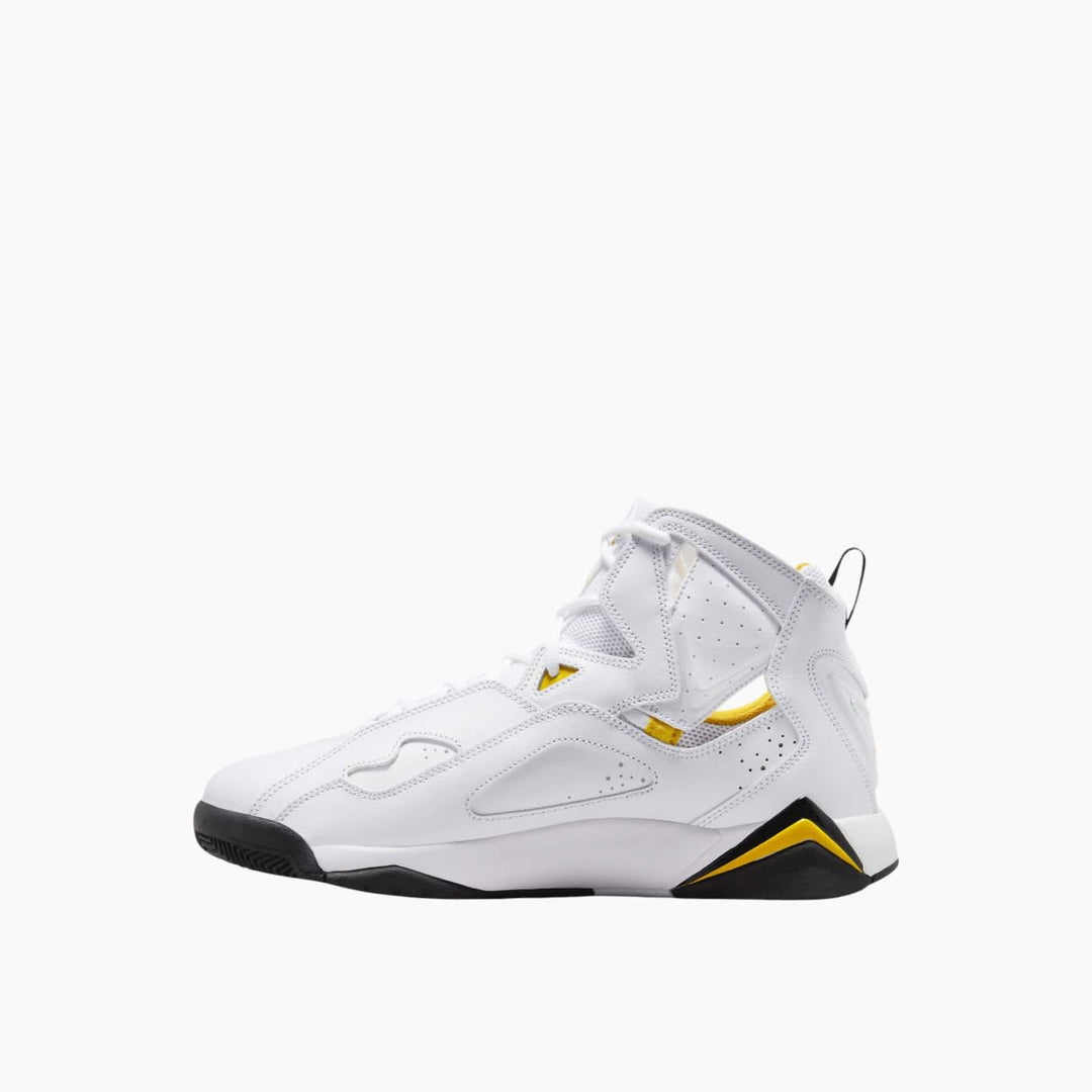 Air Jordan True Flight Sneakers