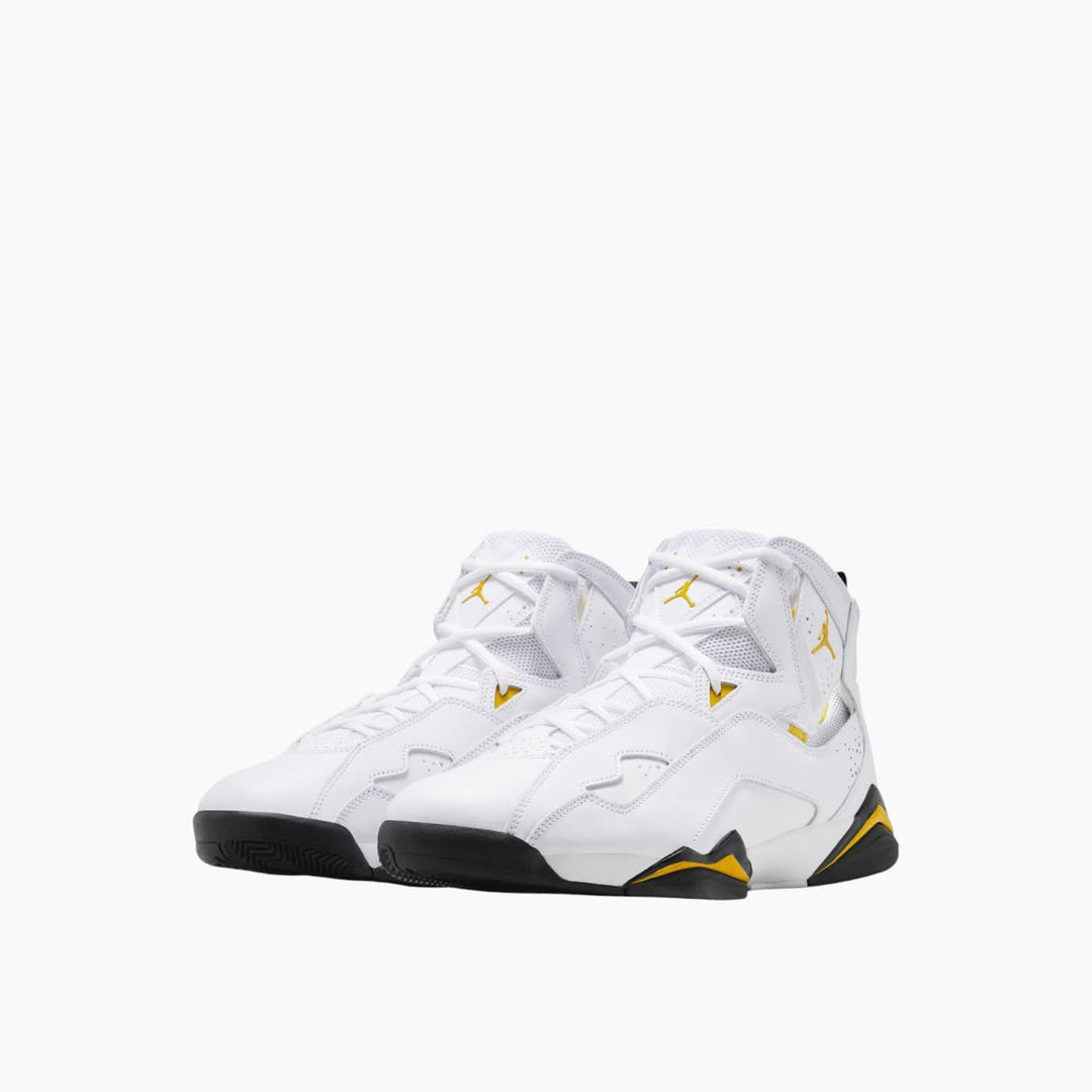 Air Jordan True Flight Sneakers
