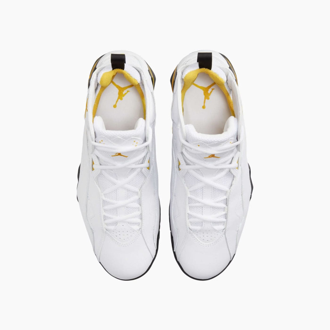 Air Jordan True Flight Sneakers