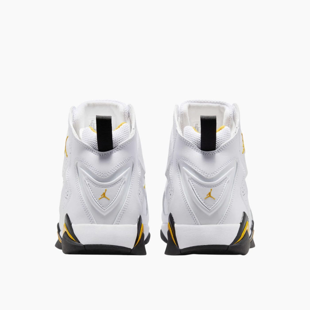 Air Jordan True Flight Sneakers