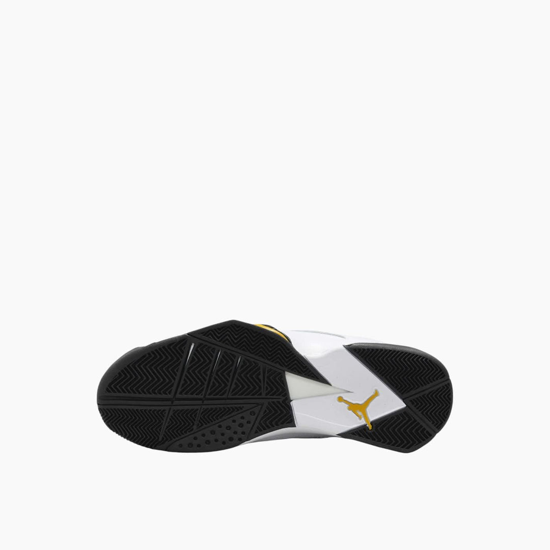 Air Jordan True Flight Sneakers