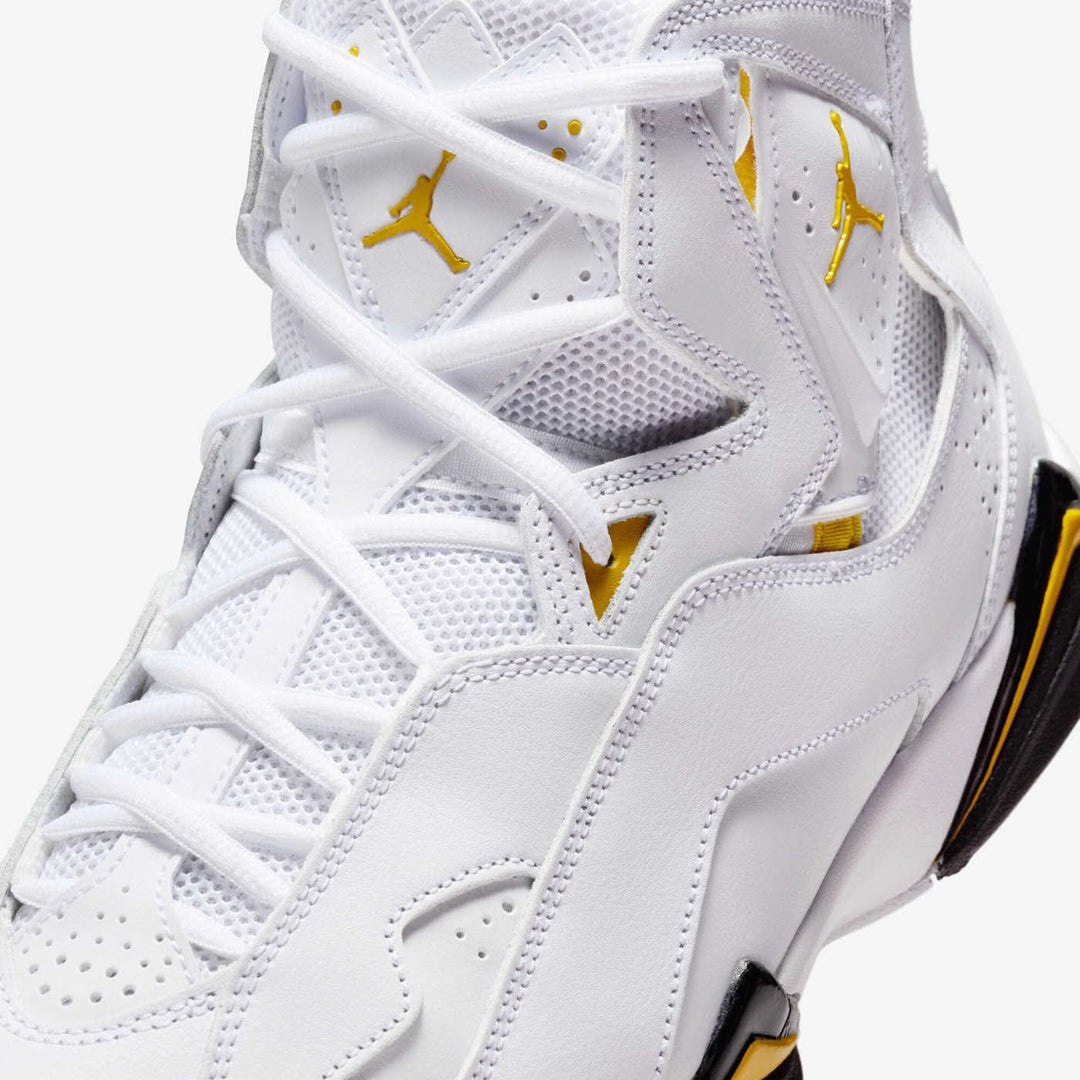 Air Jordan True Flight Sneakers