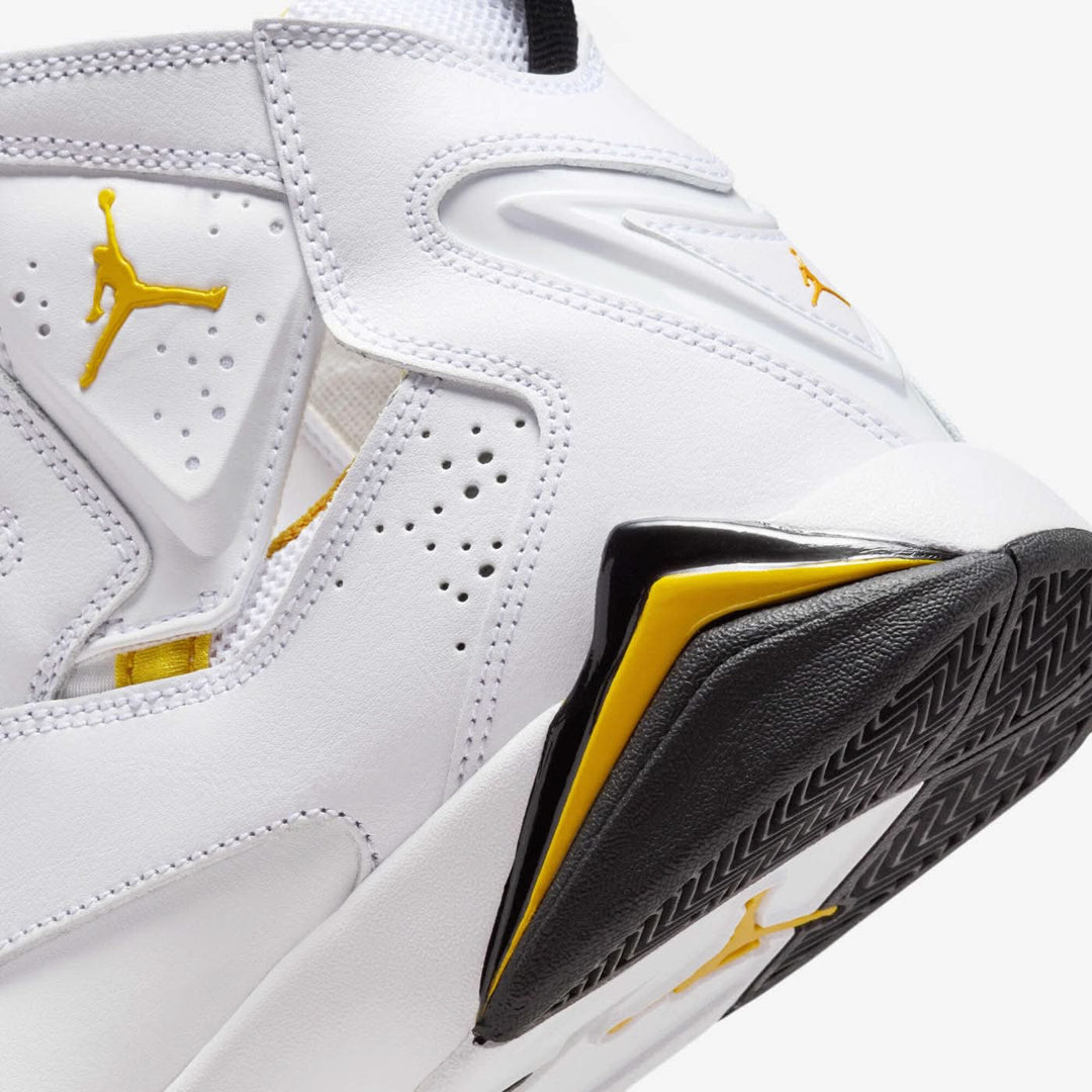 Air Jordan True Flight Sneakers