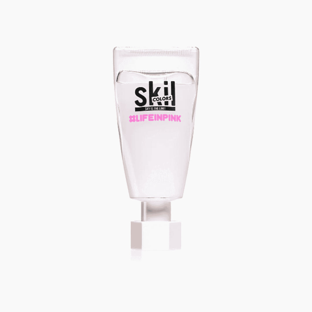 Jeanne Arthes Skil Life in Pink EDP 50ML For Women - HUNA