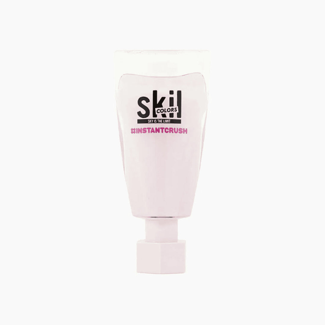 Jeanne Arthes Skil Colors Instant Crush EDP for women, 100 ml