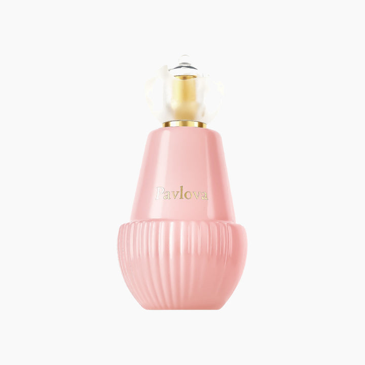 جين أرثيس تي تايم إيه باريس بافلوفا ماء عطر 100 مل للنساء